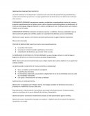 OBSERVACION COMO METODO CIENTIFICO