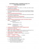 ¿Qué se entiende por aleación?