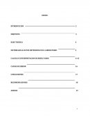 PRACTICA DE SOLIDOS 2