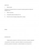 APLICACIÓN ANALÓGICA DE LA LEY Interpretación y aplicación de la Ley