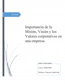 Comparación de compañías Samsung Apple