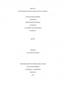 PRACTICA 5 AMPLIFICADOR MULTIETAPA ACOPLE DIRECTO: EL CASCODE