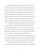 Educar en valores ayudando a la convivencia en el aula