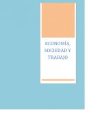 Análisis de "El nombre de la rosa"