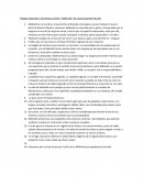 Trabajo evaluativo de literatura libro: Malinche