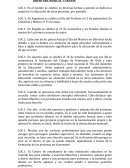 LIBRETO DÍA DEL PROFESOR 2015 OBERTURA MUSICAL: CANCIÓN