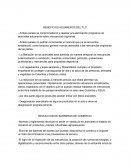Ambos países se comprometieron a realizar una eliminación progresiva de aranceles aduaneros sobre mercancías originarias