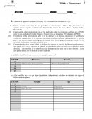 Estadística 1- preguntas de psicologia