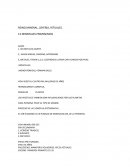 REINO MINERAL, JOYERIA, RITUALES. 12 MINERALES PRIMIGENIOS