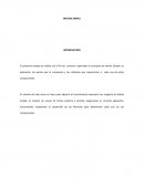 Concepto y aplicación de Interés Simple,