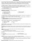 Ensaoy de El término alemán Statistik