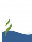 Evidencia 2: nuevo servicio de la cadena de hoteles Estancia Real