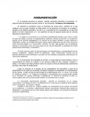 Secuencia didactica fuerza y movimiento