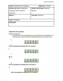 Estadística y pronósticos para la toma de decisiones