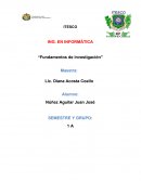 HISTORIA DE JUAN SALVADOR GAVIOTA