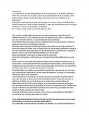 La corrupción en el ámbito profesional