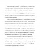 Gestión de personal. Aspectos legales, técnicos y organizacionale