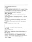 Manual de evaluación de tecnologías sanitarias