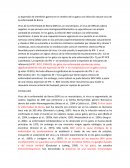 Virus de la enfermedad de Borna (BDV)