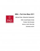 Factores de Éxito de IKEA