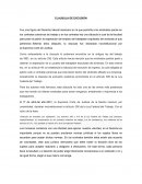 Clausula de exclusión en el derecho laboral mexicano