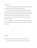 EJEMPLO DE OPCION DE GRADO