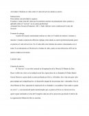 Video minuto de Dios