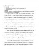 Métodos biométricos y fisiológicos