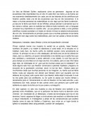 Cinco ecuaciones que cambiaron el mundo