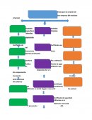 Evidencia 1: Creación de una empresa