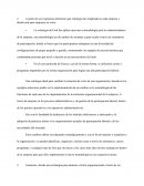 Casos de éxito en Ford y Emyco