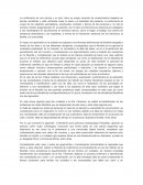 La enfermería es una ciencia y un arte