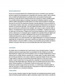 Filosofia. NICOLAS MAQUIAVELO. JUAN BODIN