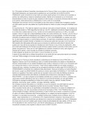 Canal de historia: La revlución francesa