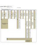 Conceptо de mercadotecnia