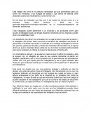 Relaciones colectivas de trabajo. Los sindicatos y las huelgas de trabajo.