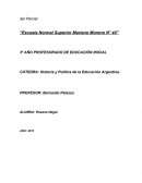 Cómo afrontar el fenómeno del abandono escolar