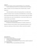 Derecho civil y sus características