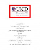 NORMA MORAL, NORMA JURÍDICA Y REGLAS DE TRATO SOCIAL