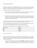 TALLERES CONCILIACIÓN BANCARIA