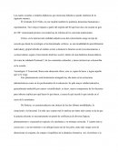 Las cuatro escuelas o modelos didácticos que menciona Zabalza