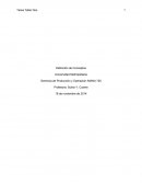 TAREA 2 DEFINICIONES