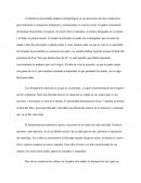 La Libertad de la decisión