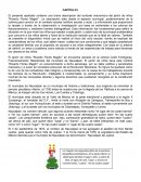 CAPITULO I DOCUMENTO RECEPCIONAL