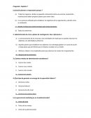 Contabilidad cuestionario resuelto.