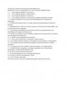 Ejercicio de caja bancos