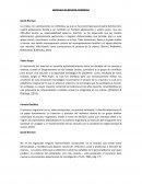 Articulo cientifico con normas apa