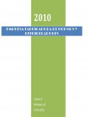 Empresa fabricadora de hornos y refrigeradores