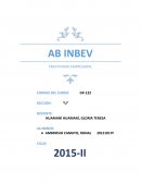 CREATIVIDAD EMPRESARIAL.