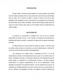 El productor de automóviles HTK